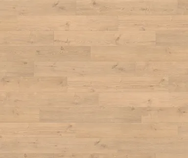 HARO Laminat Tritty 200 Aqua Eiche Portland puro Landhausdiele 0