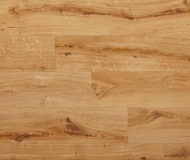 Barlinek Vinylboden Next Step Home Line Eiche Mary Landhausdiele 0