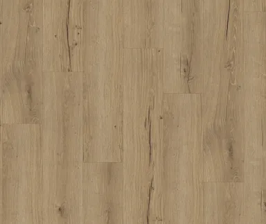 PARADOR Klick-Vinylboden SPC Classic 2070 Eiche Cambridge natur Natur Struktur Landhausdiele 1