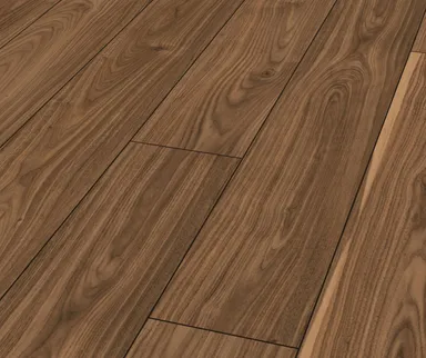 Villeroy & Boch Laminat Cosmopolitan VB 829V Dublin Walnut Landhausdiele 0