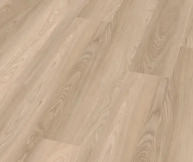 ter Hürne Klebe-Vinylboden massiv Wood Edition Pro Ulme Paris OF 2481 Landhausdiele XL 0