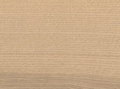 HARO Parkett 4000 Esche pastellcreme strukturiert Landhausdiele 1