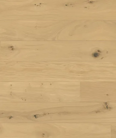 tilo Parkett RUSTICO TREND Eiche NaturPur gebürstet Landhausdiele 0