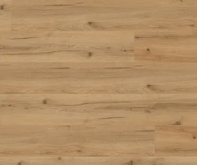 tilo Klick-Vinylboden GRANDO SPA Eiche Macadamia Holzoptik softsynchron Landhausdiele 3