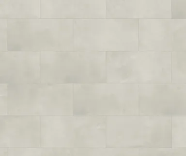 ter Hürne Klick-Designboden Avatara Perform Stone OF 2772 Stein Nemesis Fliese 2