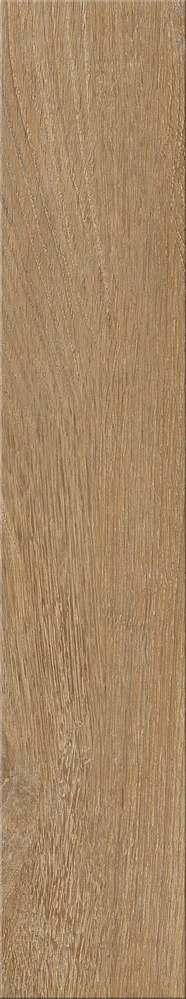 Gerflor Klebe-Vinylboden, Senso Unik, Fischgräte, Madera Natural 12
