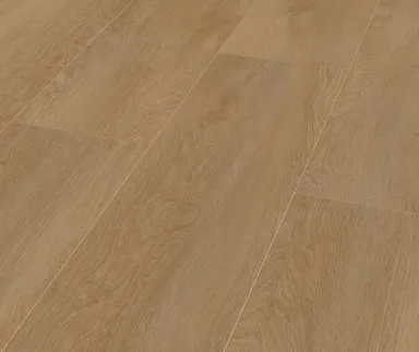 KRONOTEX Laminat Exquisit Plus D81092 Absolut Eiche Braun Landhausdiele 0