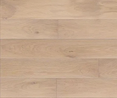 HORI Parkett 300 Eiche Natur creme gebürstet Landhausdiele matt versiegelt 0