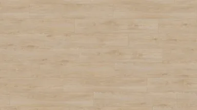 KRONOTEX Sockelleiste Dekor D 4694 Madrid Eiche 1