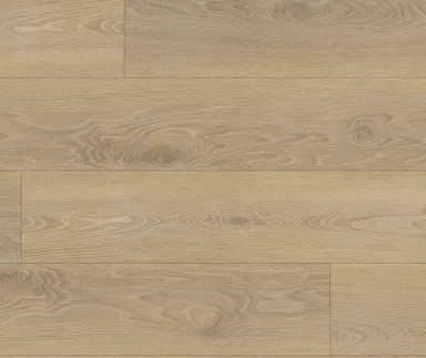 HORI Klick-Hartvinylboden Rigid SPC Eiche James Buchanan natur gekälkt Landhausdiele Holzstruktur 2