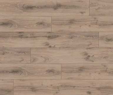 PARADOR Laminat Classic 1050 Eiche Tradition Grau-beige Landhausdiele 0