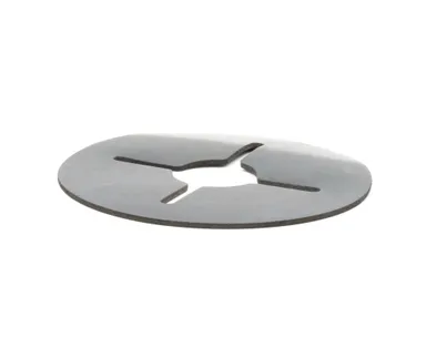 HORI Stelzlager Auflagepad PVC 0