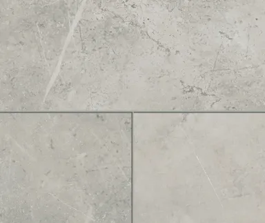 ter Hürne Klick-Designboden Avatara Perform Stone OF 2774 Stein Dorsum Fliese 0