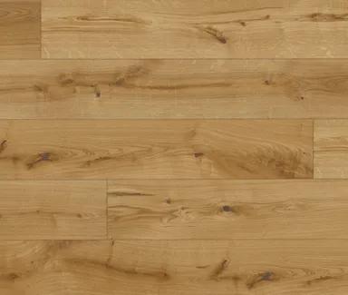 HORI Parkett 300 Eiche Vintage gebürstet Landhausdiele natur-geölt 0