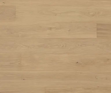 PARADOR Parkett Basic 11-5 Eiche Pure Classic Landhausdiele 0