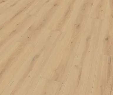 tilo Klick-Vinylboden ELITO TREND Eiche Natur!Pur Holzoptik softsynchron Landhausdiele 3