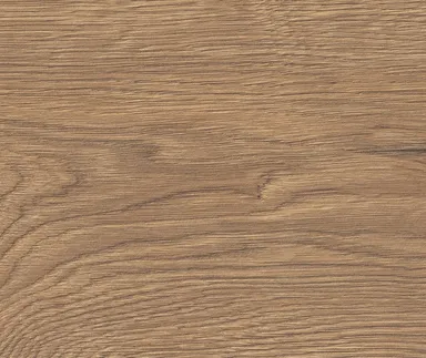HARO Laminat Tritty 100 Gran Via Eiche Portland natur Landhausdiele 0