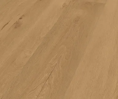 KRONOTEX Laminat Fourteen Solid D81182 Nordic Oak Nature Landhausdiele XL 0