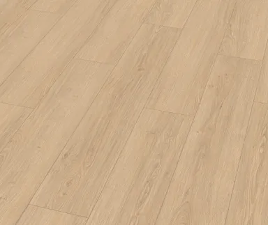 EGGER Laminat NatureSense Aqua EL2027 Victoria Eiche natur 0