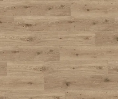 PARADOR Klick-Vinylboden SPC Trendtime 8 Eiche Imperial macchiato Authentische Struktur Landhausdiele 0