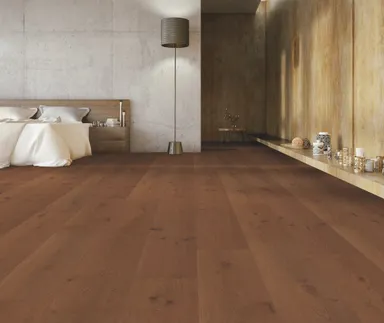 ter Hürne Klick-Parkett Hywood EVO Eiche Joshua Tree OF E709A Landhausdiele XL 4