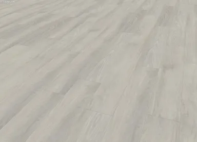 Gerflor Klick-Vinylboden HDF Topsilence design montego light 2