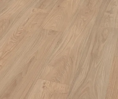 EGGER Laminat NatureSense EL2091 Conway Eiche natur 0