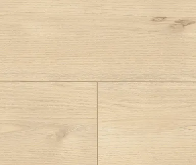 ter Hürne Klick-Designboden Avatara Perform Classic OF 2761 Kastanie Rana Landhausdiele 0