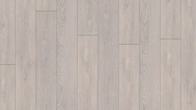 KRONOTEX Sockelleiste Dekor D 2800 Capital Oak Light 2