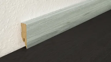 HORI MDF-Kern Sockelleiste Grundierfolie Topline D 2071 1