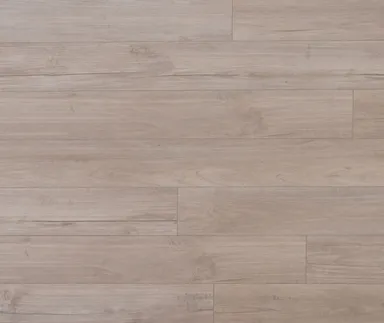 HORI Laminat Profi Exclusiv Eiche Sauvage antik beige Landhausdiele 0