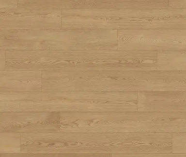 ter Hürne Klick-Designboden Avatara Perform Grand OF 2767 Eiche Venus Landhausdiele 2