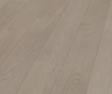 ter Hürne Klick-Parkett Hywood EVO Eiche Ordesa OF E708G Landhausdiele 0