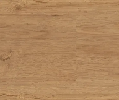 PARADOR Klick-Vinylboden HDF Basic 30 Eiche Natur Struktur Landhausdiele 0