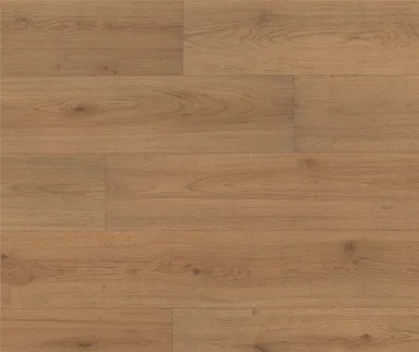 HORI Laminat Ambiente Eiche Family Natur Landhausdiele 0