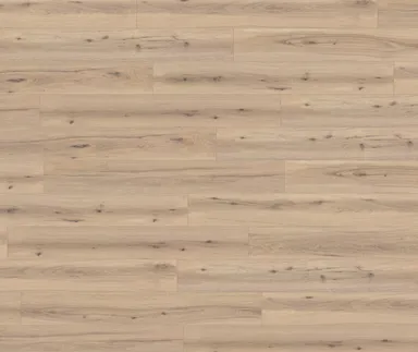 KRONOTEX Sockelleiste Dekor D 80032 Arizona Oak Beige 1