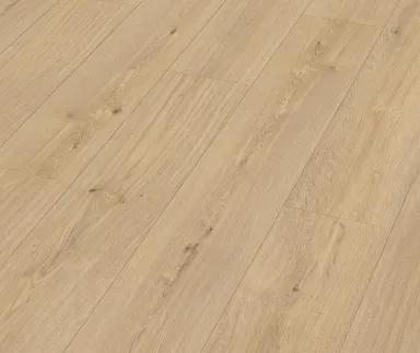 MEISTER PVC-freier Designboden MeisterDesign. allround DD 700 S Lakewood Oak natural Landhausdiele 0