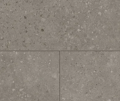 ter Hürne Klick-Designboden Avatara Perform Stone OF 2775 Stein Hamal Fliese 0