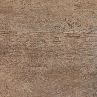 HORI Terrassenplatten Naturel Feinsteinzeug Holzoptik 0