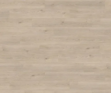 HARO Laminat Tritty 200 Aqua Eiche Contura steingrau Landhausdiele 0