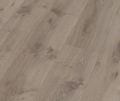 MEISTER Laminat LL 250 Bacheiche 07143 Landhausdiele 0