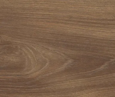 HARO Laminat Tritty 100 Nussbaum Vario authentic soft Landhausdiele 0