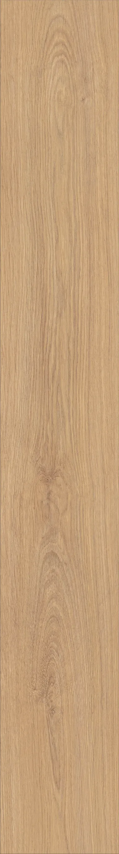 KRONOTEX Laminat Eight Solid 91722 Vincent Oak Nature Landhausdiele 7