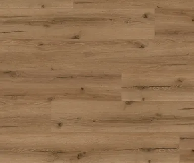 tilo Klick-Vinylboden GRANDO SPA Eiche Finca Holzoptik softsynchron Landhausdiele 3