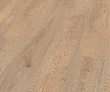 EGGER Klick-Designboden Aquadura+ Hybridboden EDF188 Lana Eiche natur 6