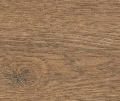 HARO Laminat Tritty 100 Eiche Flavia geräuchert authentic Landhausdiele 0