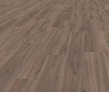 KRONOTEX Laminat Dynamic D 4757 Nussbaum Palazzo Landhausdiele 0