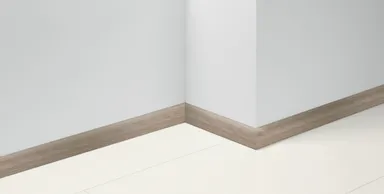 PARADOR Sockelleiste Eiche D039 0