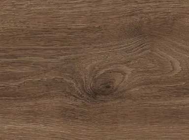 HARO Disano WaveAqua Eiche Victoria geräuchert Landhausdiele 2