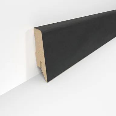 KRONOTEX Sockelleiste Dekor D 2869 Senia 0
